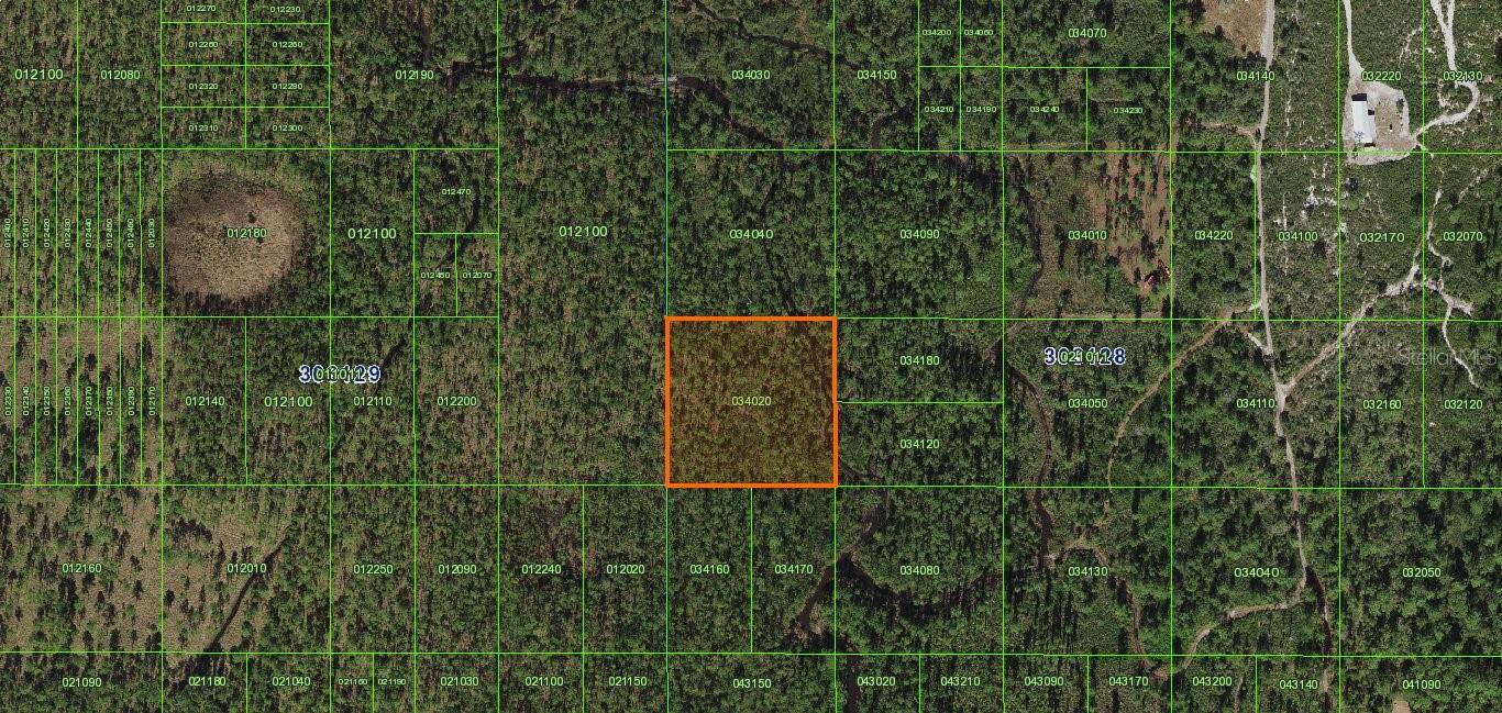 River Ranch Property Photo 4