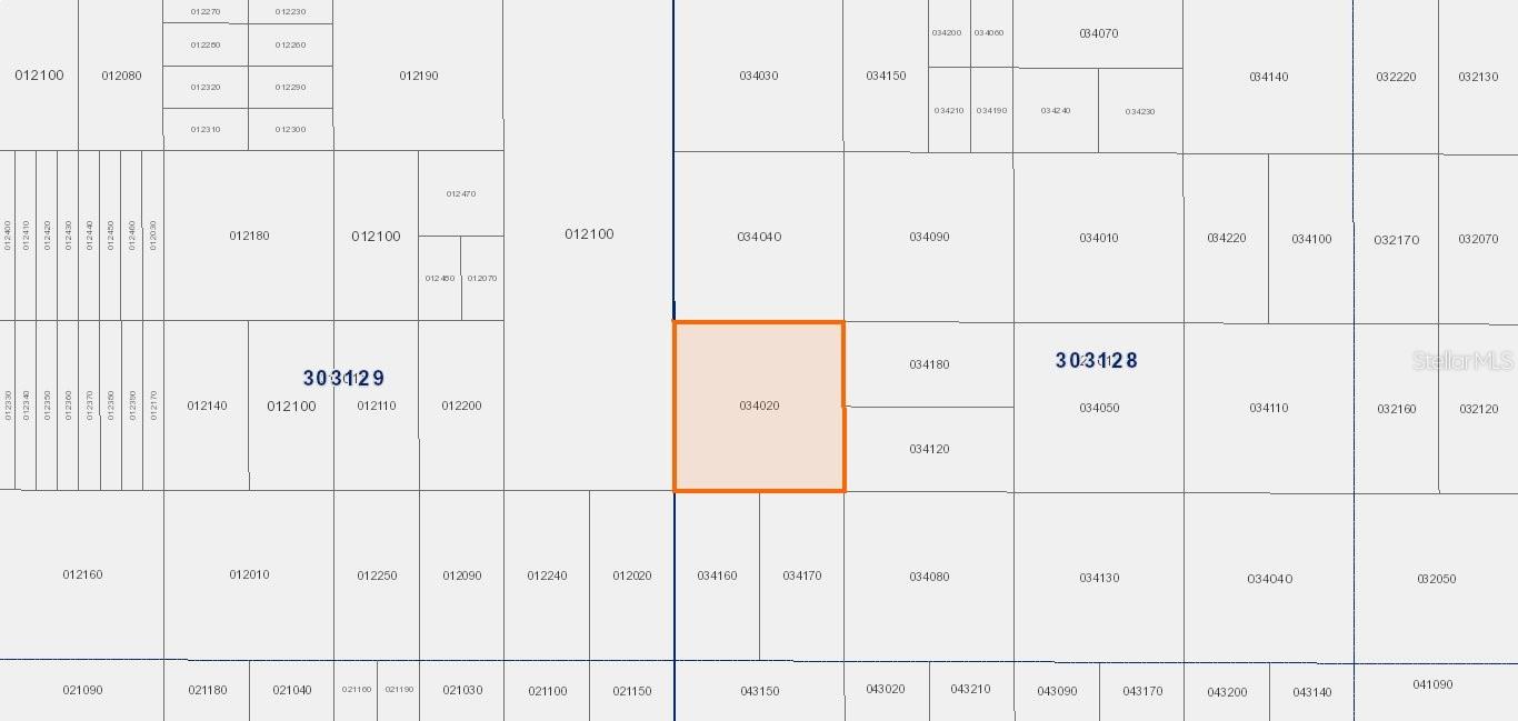 River Ranch Property Photo 5