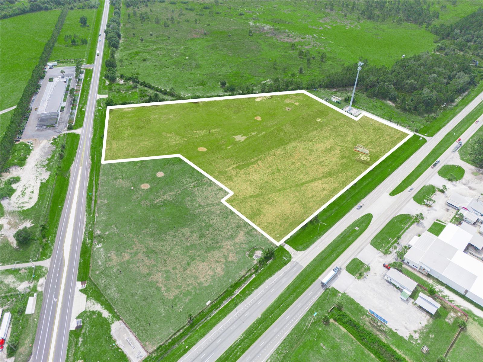 7316 Hwy 27 Property Photo 4