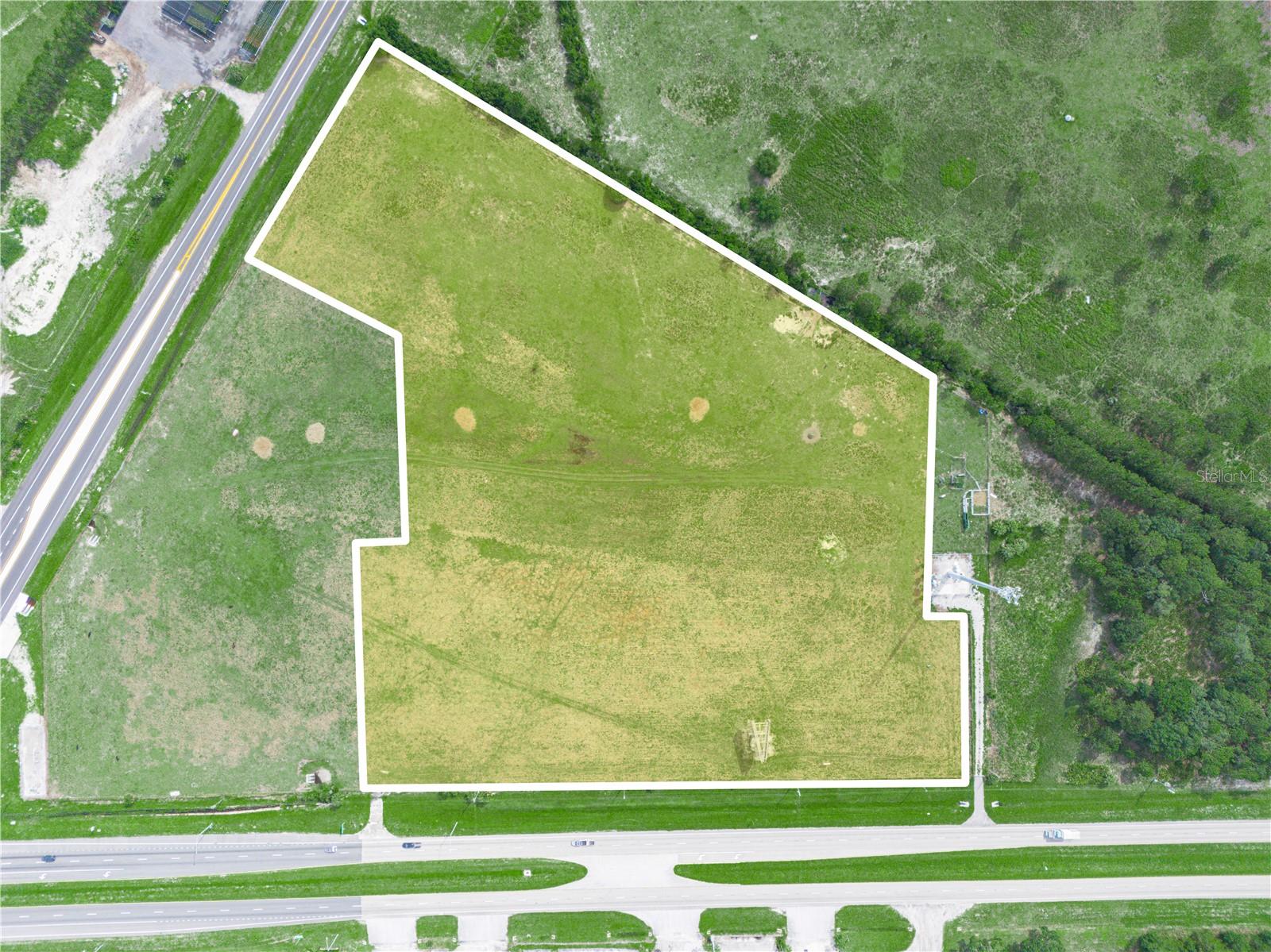7316 Hwy 27 Property Photo 6