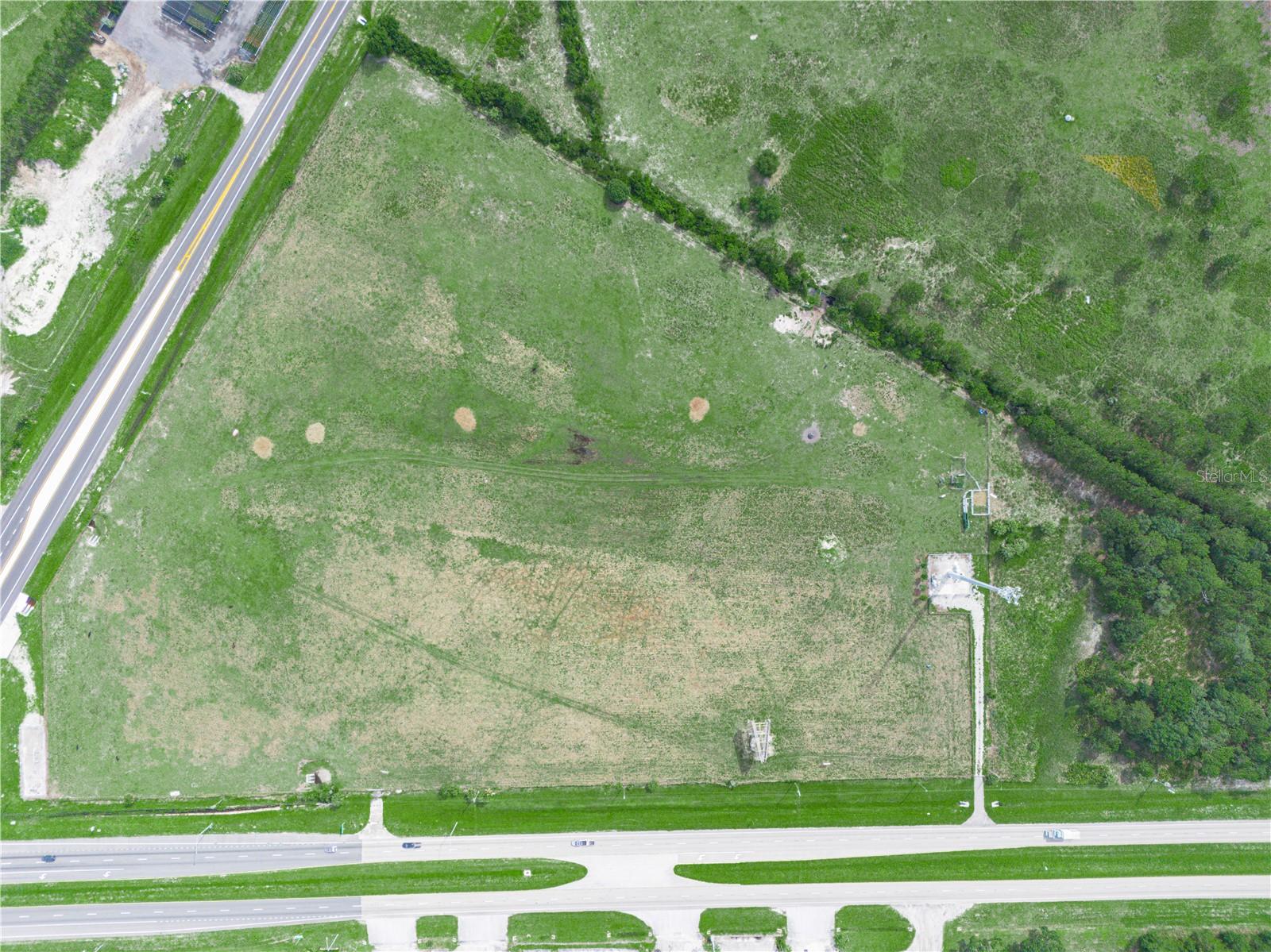 7316 Hwy 27 Property Photo 14