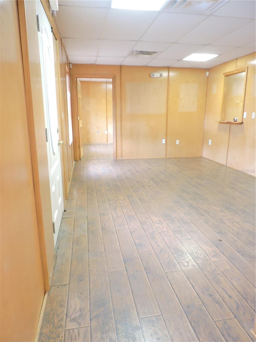 19200 Hwy 27 Property Photo 3