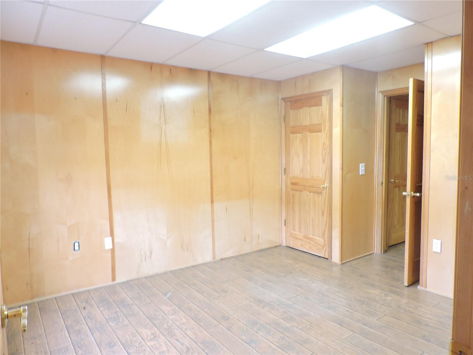 19200 Hwy 27 Property Photo 11