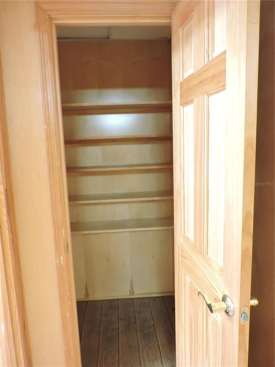 19200 Hwy 27 Property Photo 12