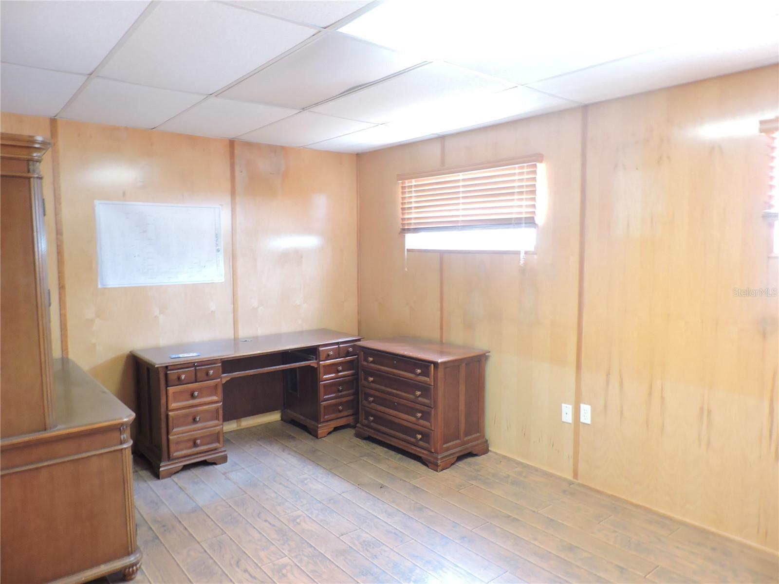 19200 Hwy 27 Property Photo 14