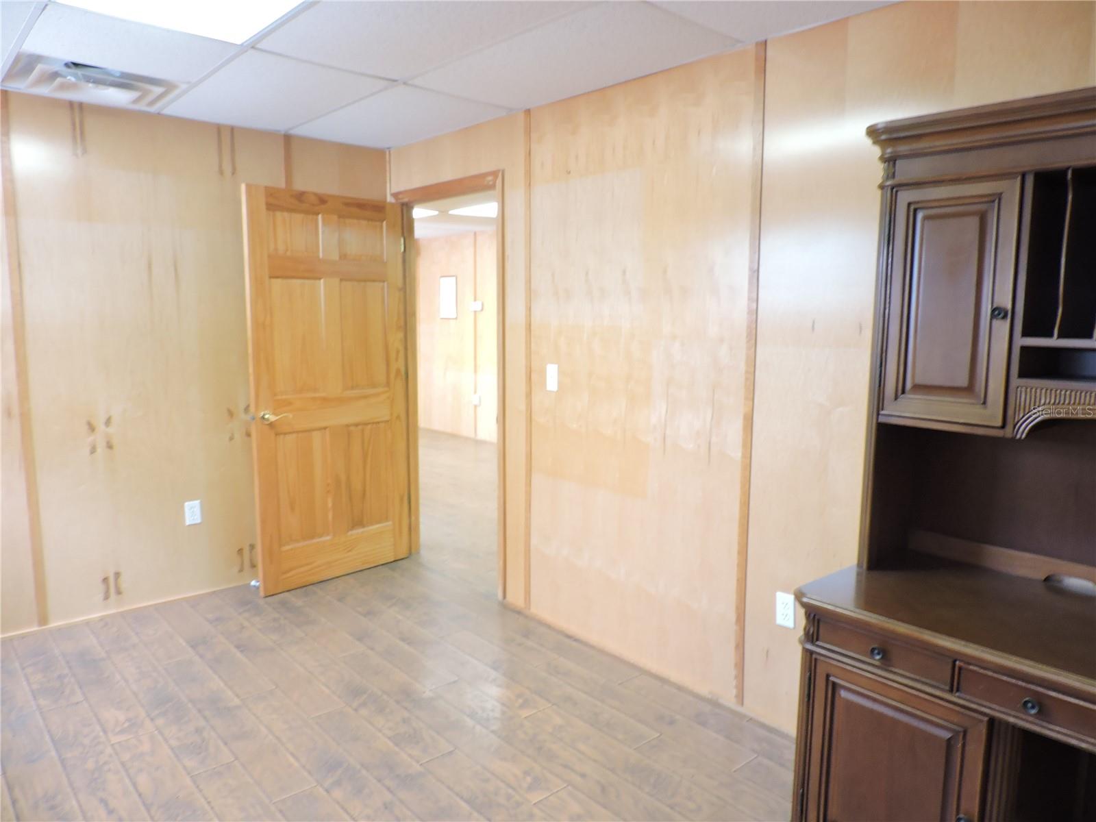 19200 Hwy 27 Property Photo 16