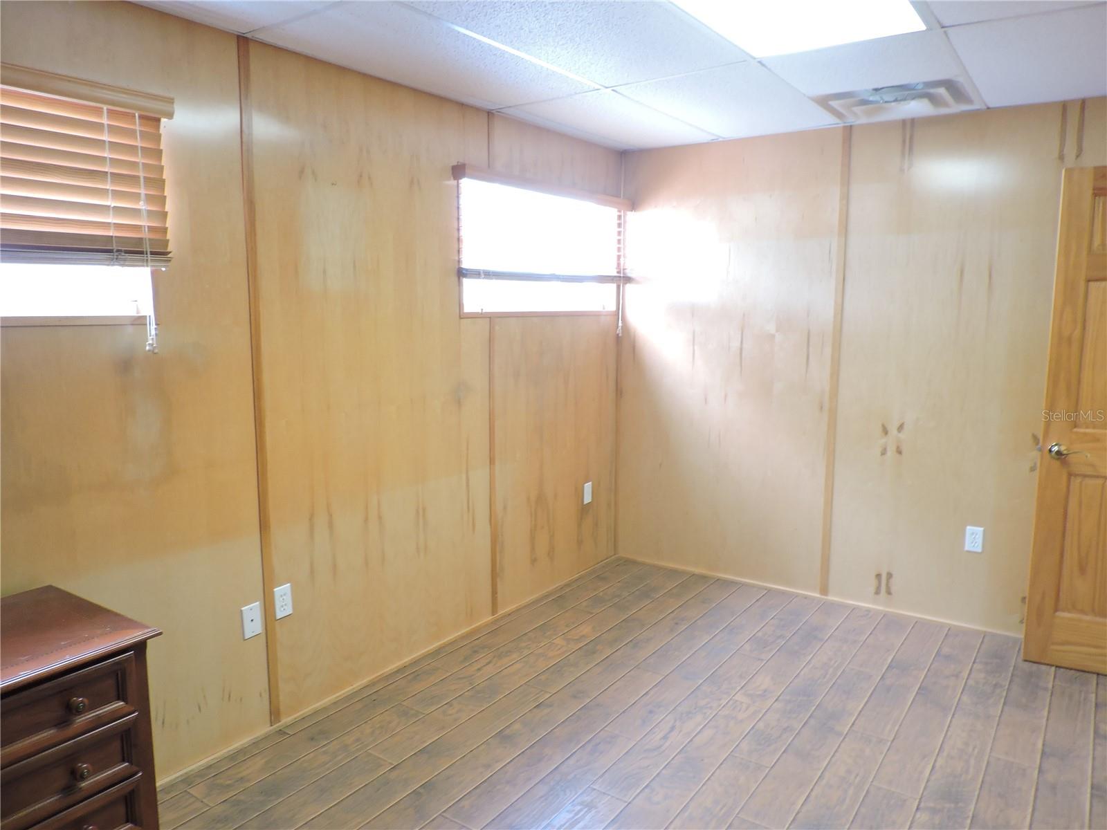 19200 Hwy 27 Property Photo 17