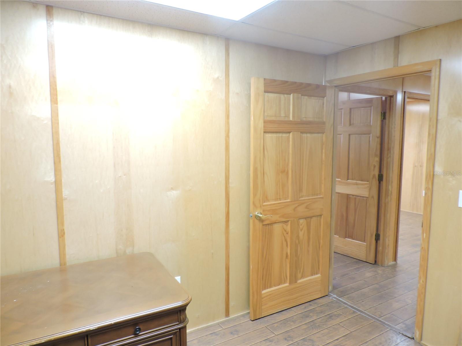 19200 Hwy 27 Property Photo 20
