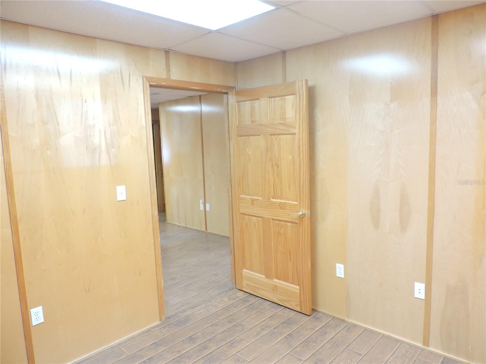 19200 Hwy 27 Property Photo 24