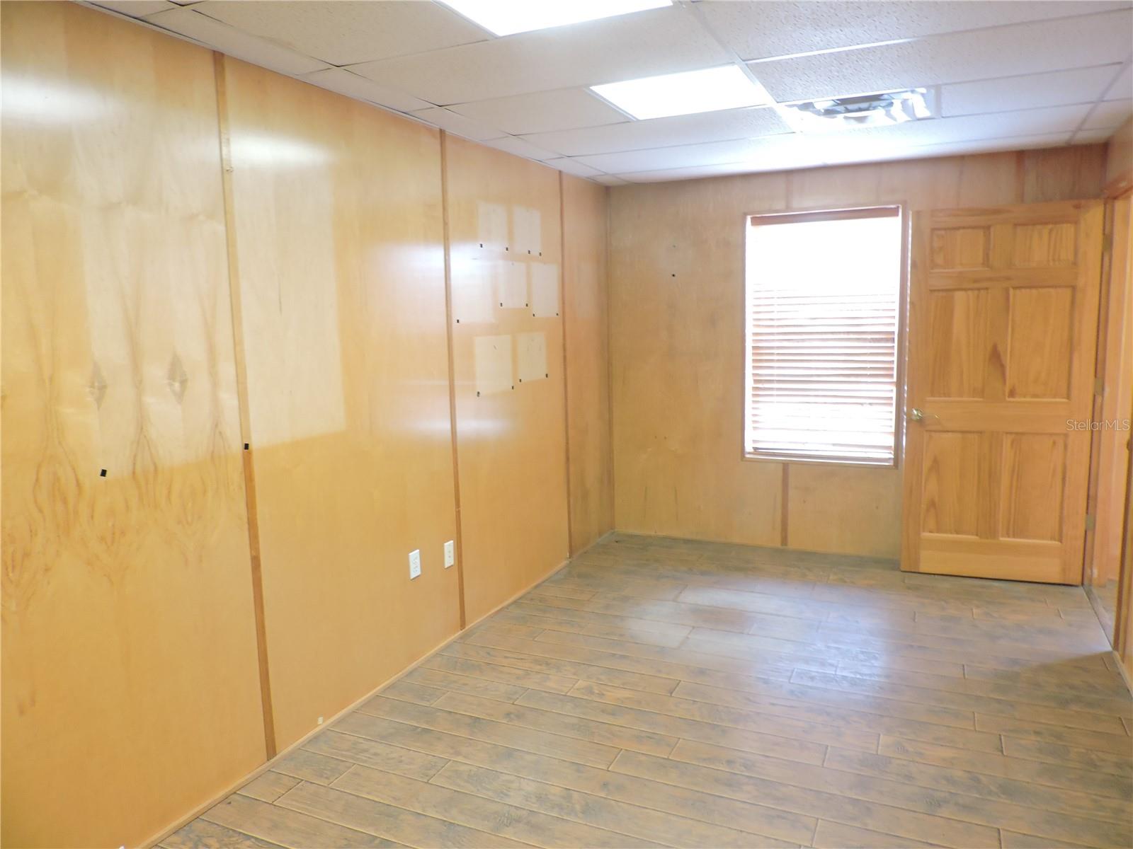 19200 Hwy 27 Property Photo 28