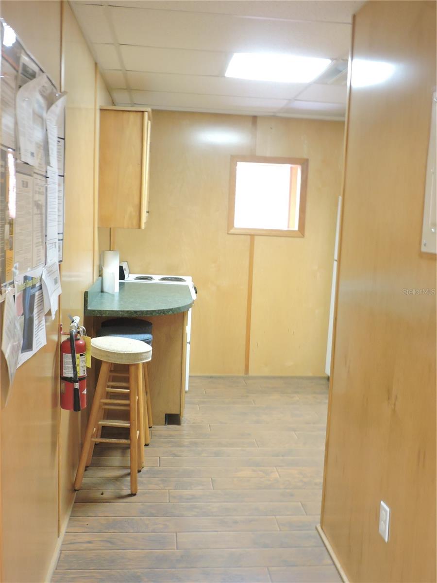 19200 Hwy 27 Property Photo 33