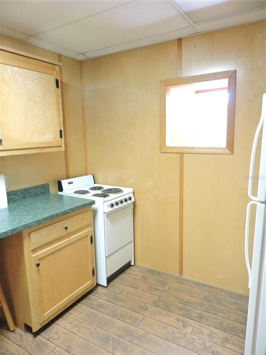 19200 Hwy 27 Property Photo 36