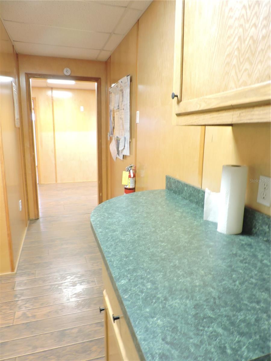 19200 Hwy 27 Property Photo 37