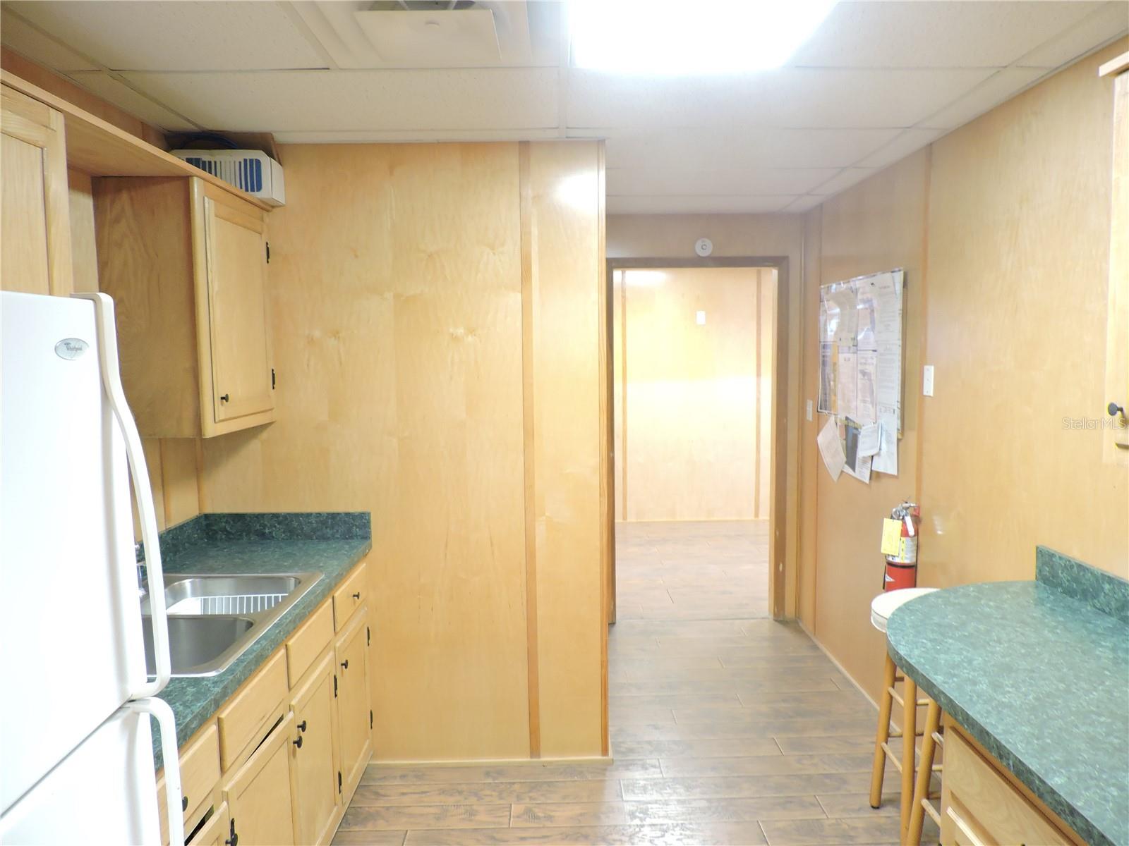 19200 Hwy 27 Property Photo 38