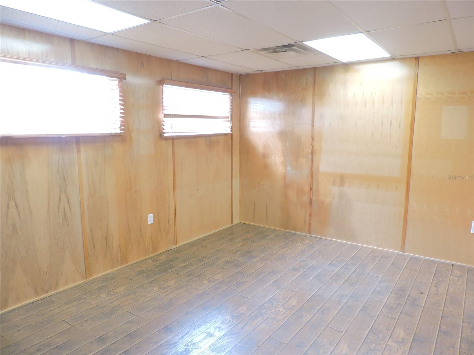 19200 Hwy 27 Property Photo 42
