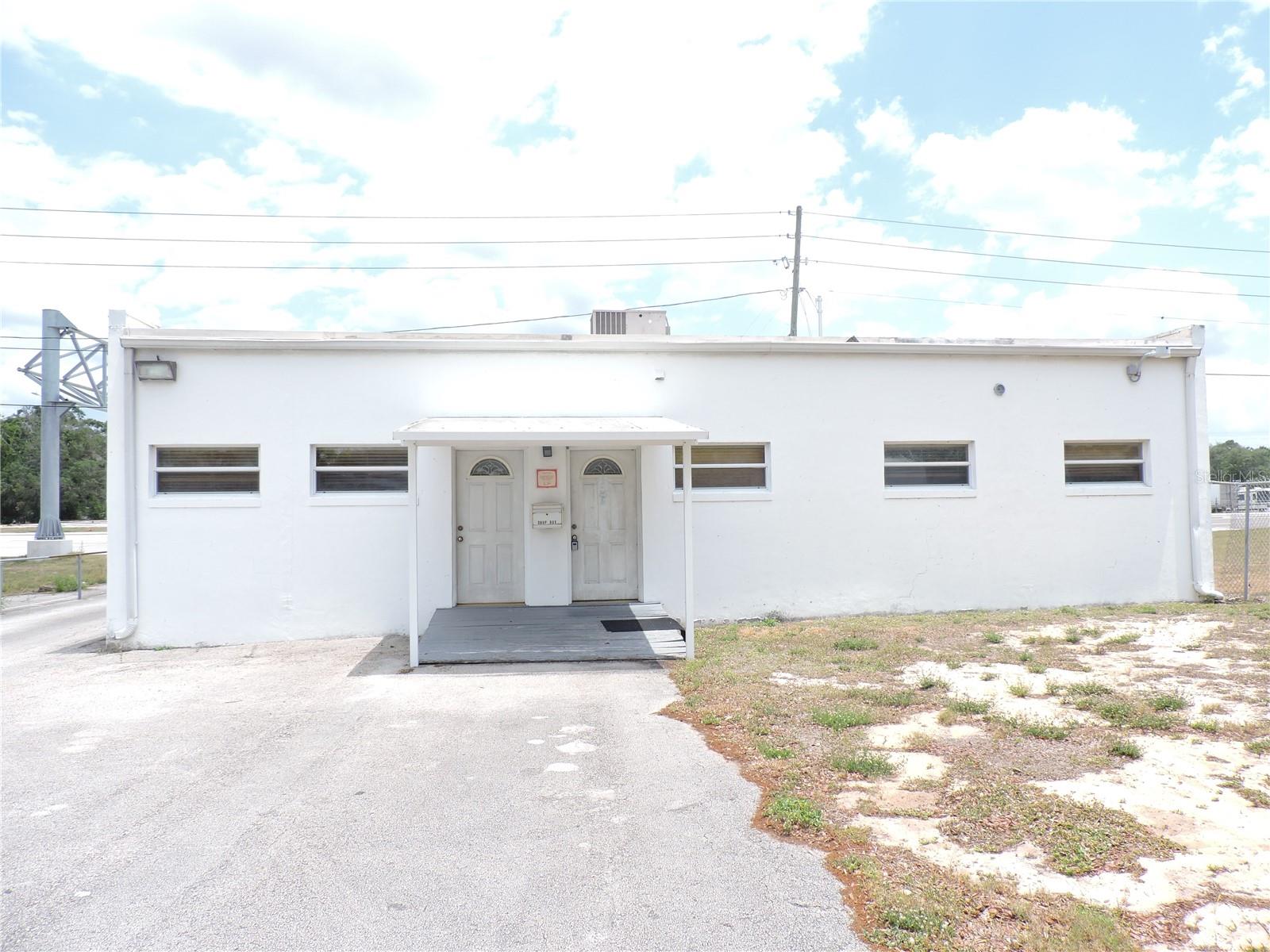19200 Hwy 27 Property Photo 45