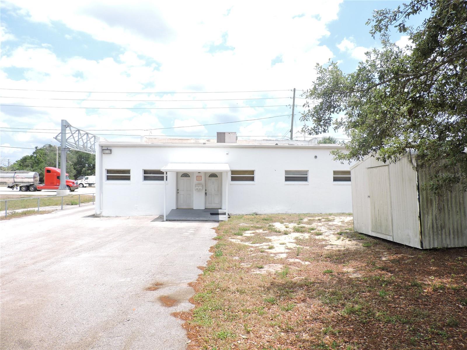 19200 Hwy 27 Property Photo 46