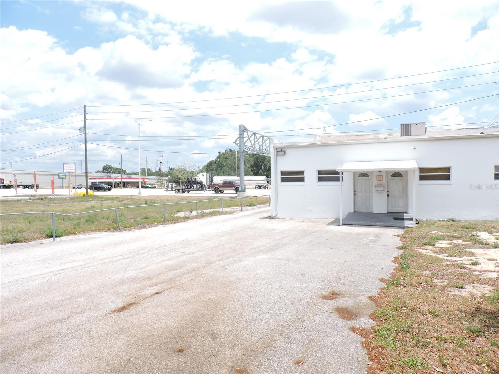 19200 Hwy 27 Property Photo 47