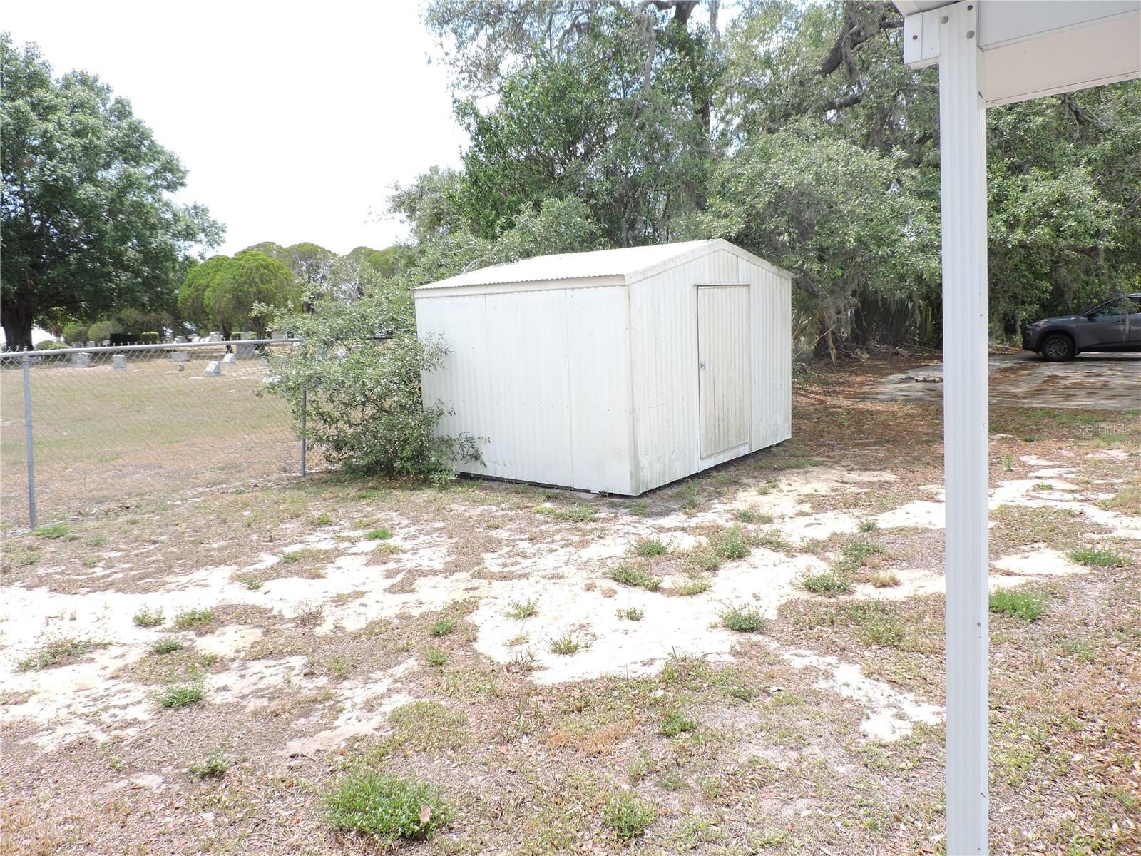 19200 Hwy 27 Property Photo 48