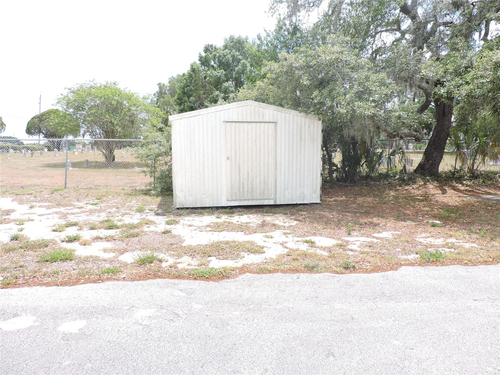 19200 Hwy 27 Property Photo 49