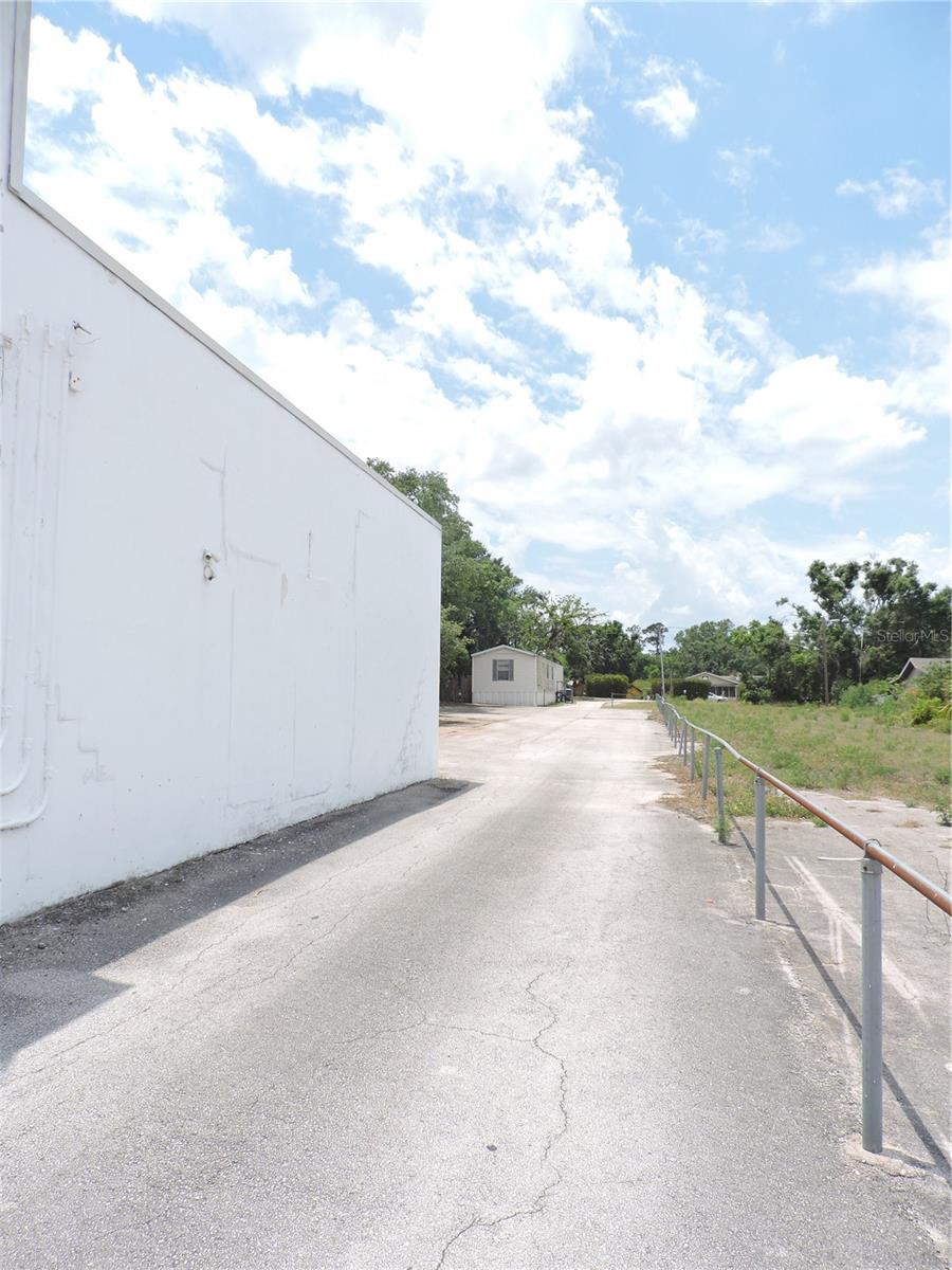 19200 Hwy 27 Property Photo 51