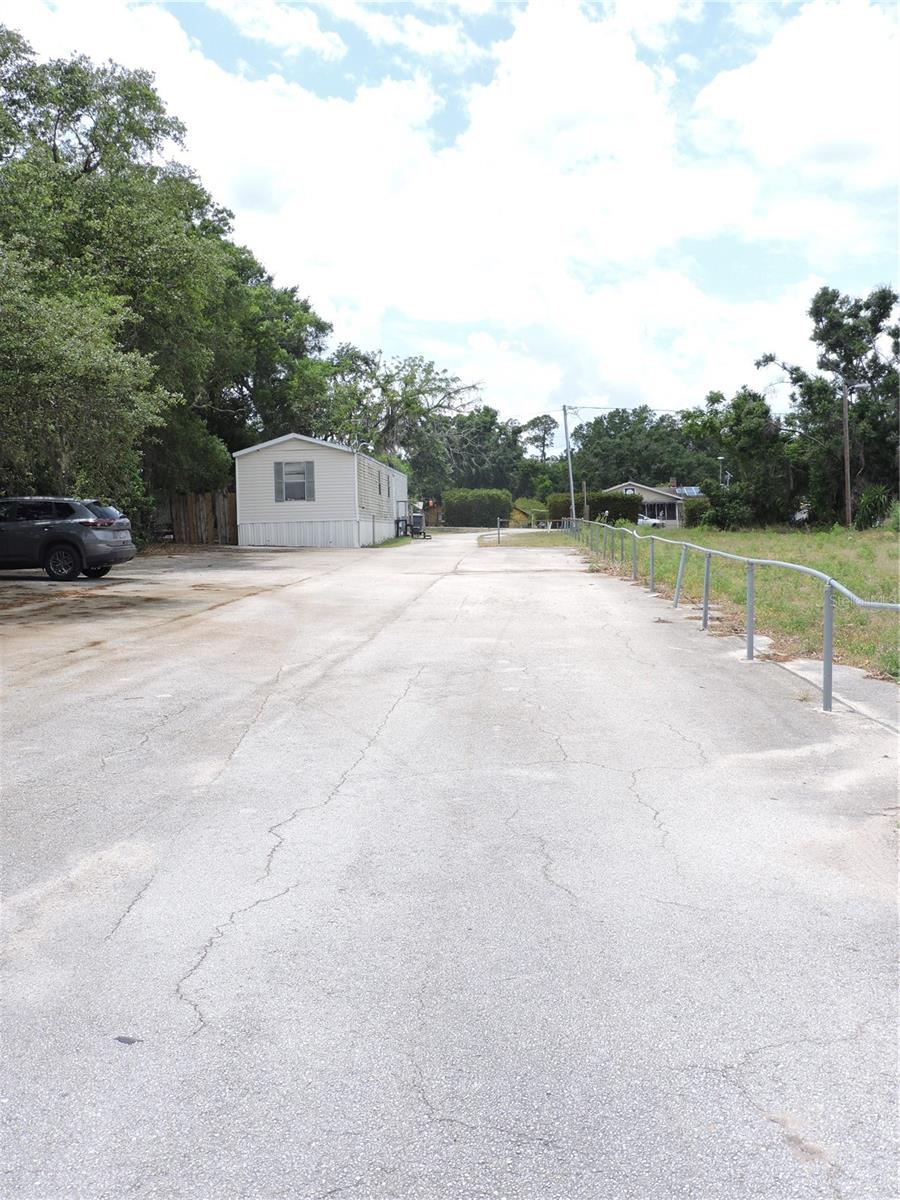19200 Hwy 27 Property Photo 52