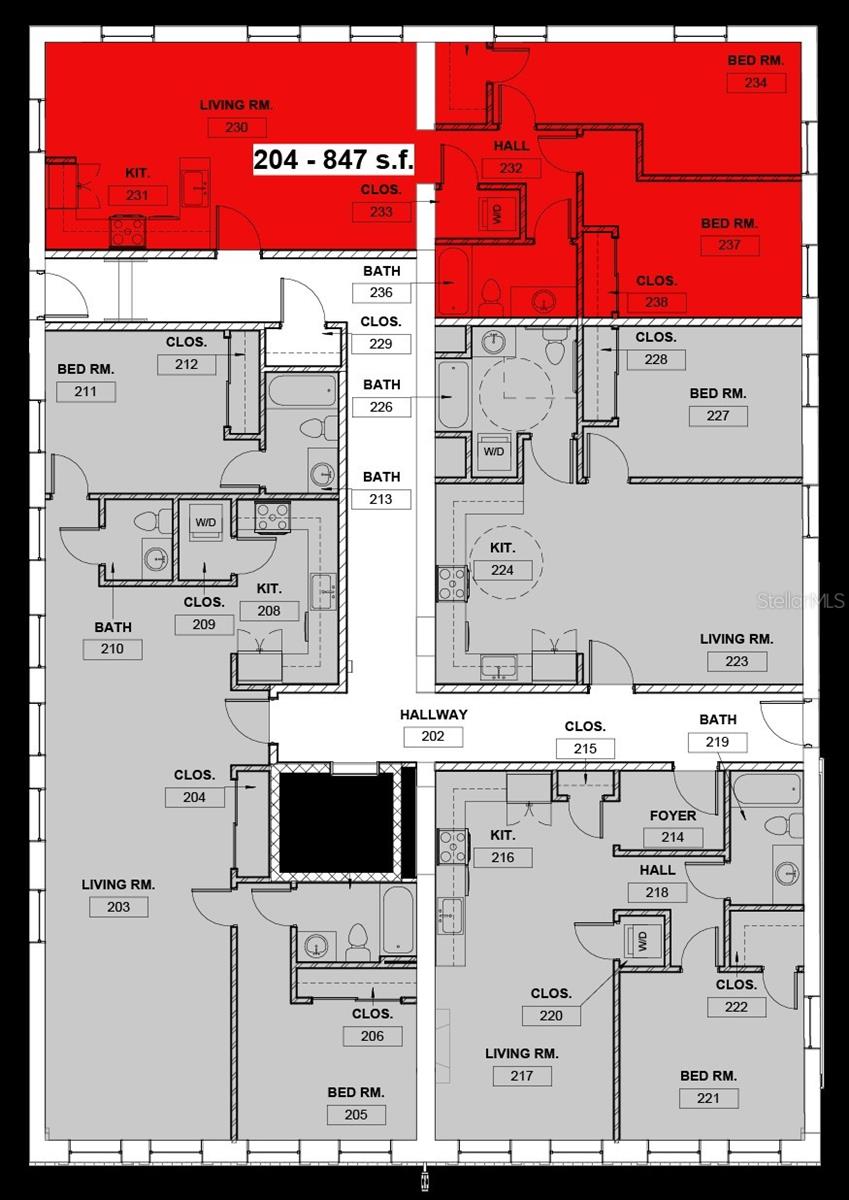 244 E Park Ave Property Photo 70