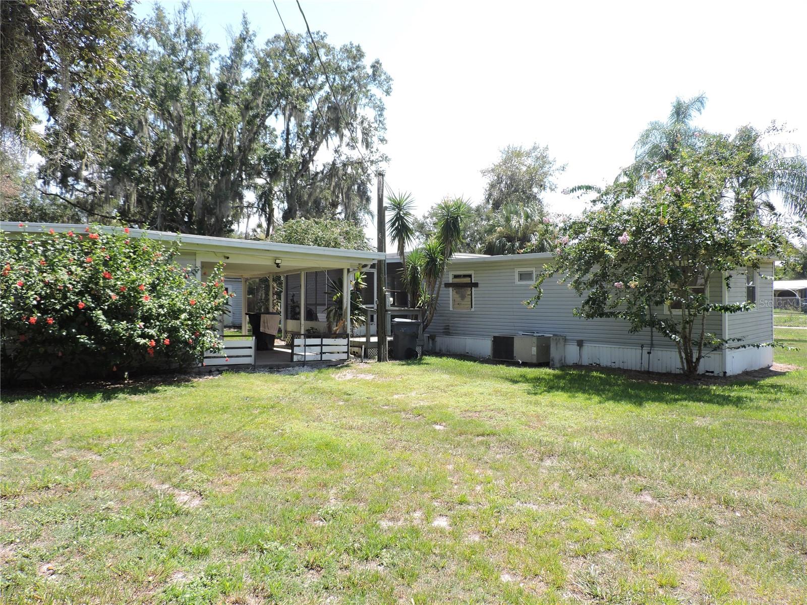 2530 SNAPPING TURTLE DR