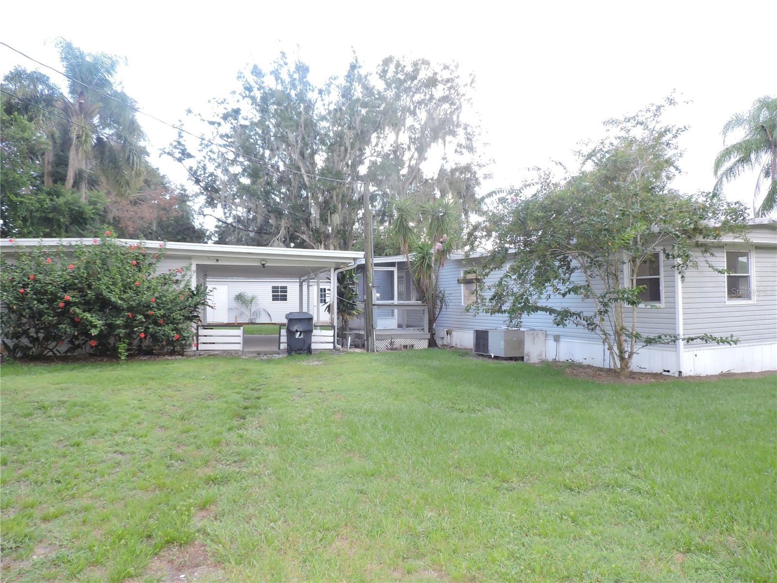 2530 Snapping Turtle Dr Property Photo 2