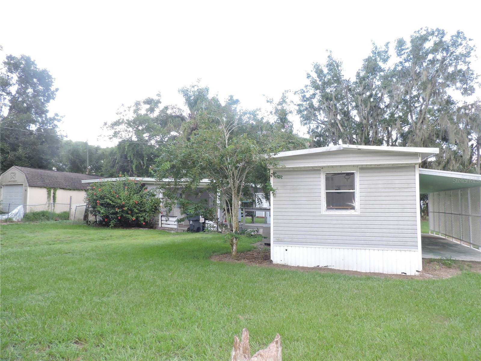 2530 Snapping Turtle Dr Property Photo 3