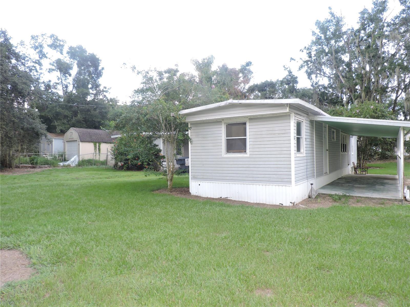 2530 Snapping Turtle Dr Property Photo 4