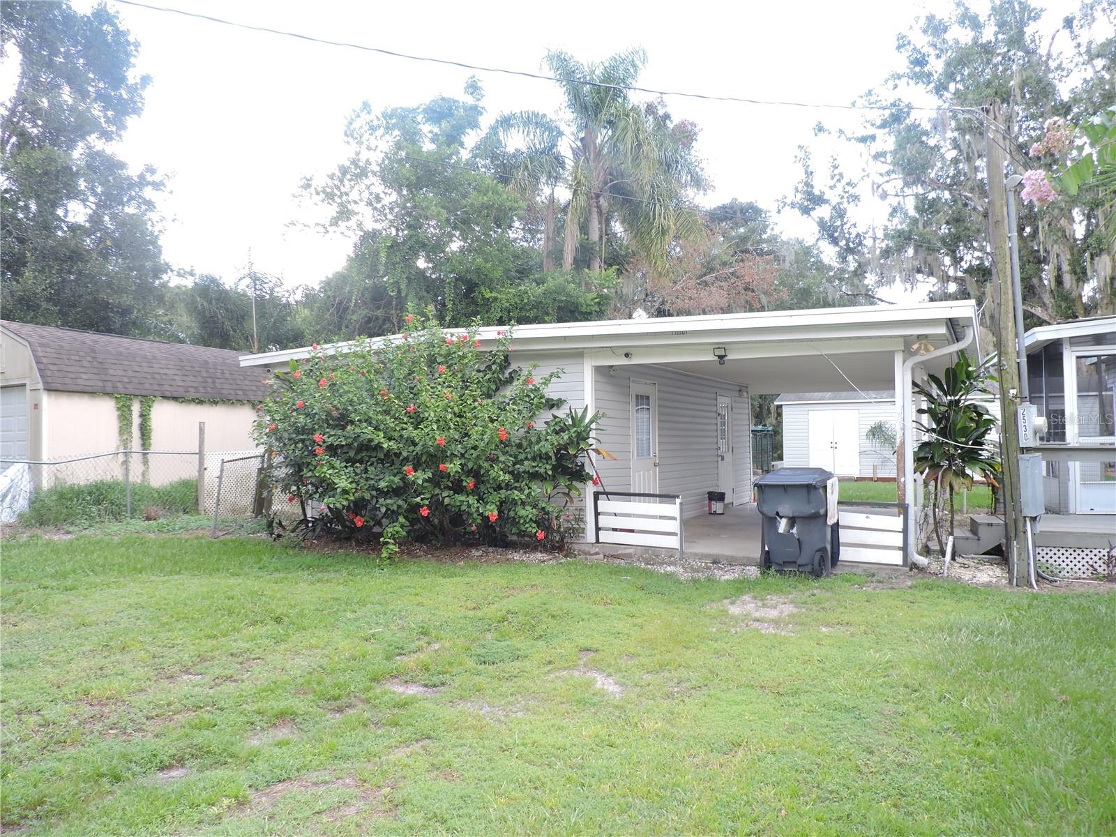 2530 Snapping Turtle Dr Property Photo 5