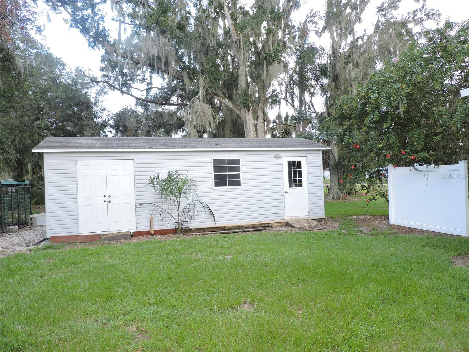 2530 Snapping Turtle Dr Property Photo 6