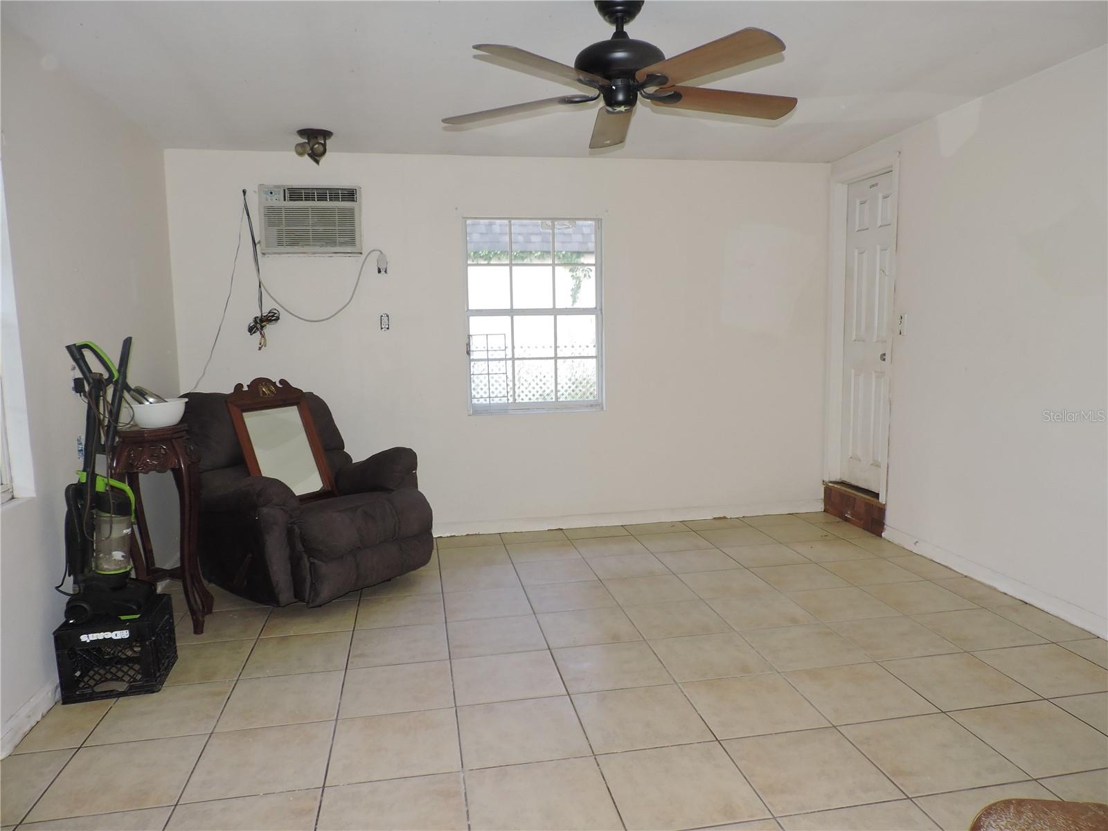 2530 Snapping Turtle Dr Property Photo 8
