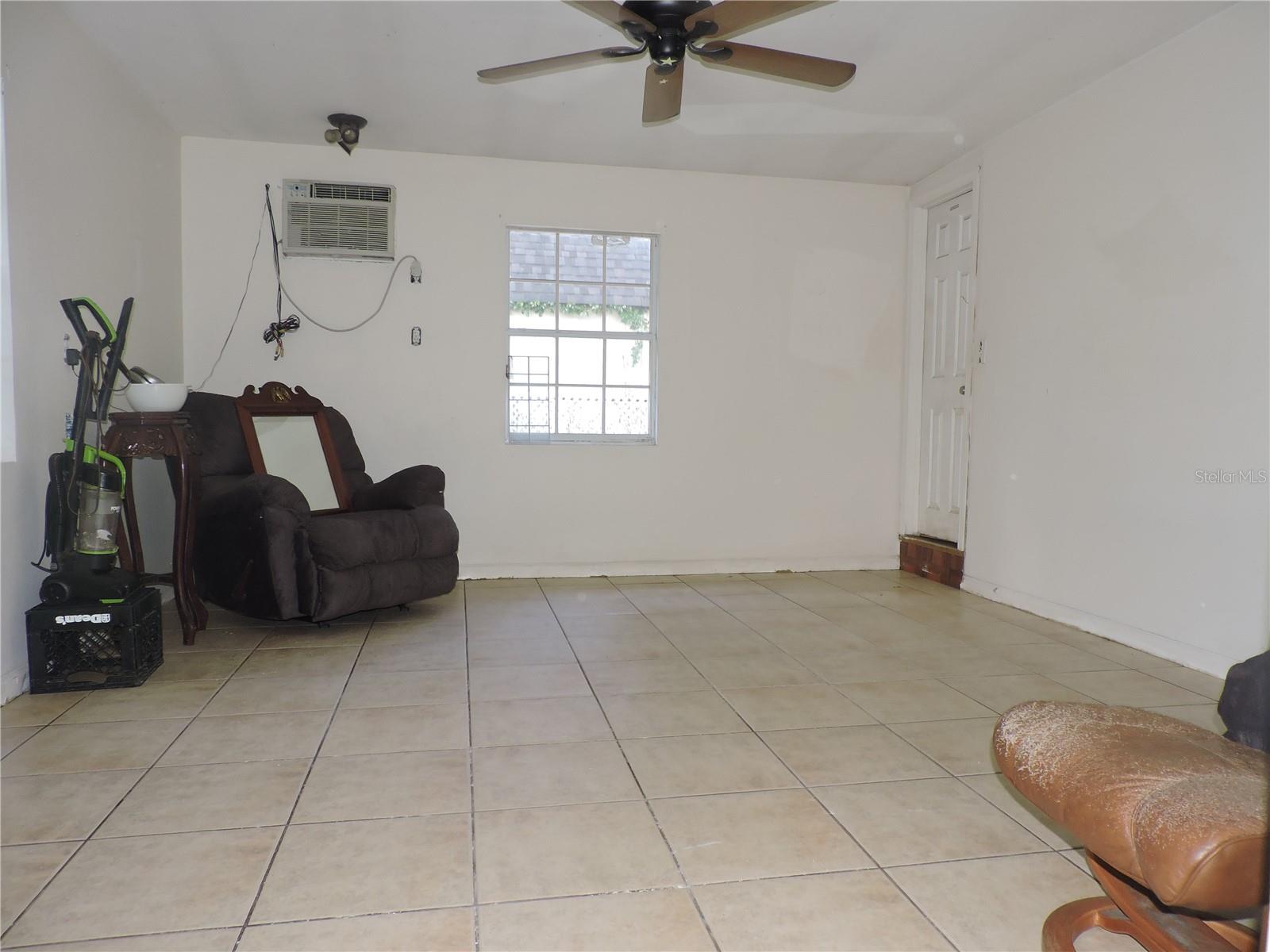 2530 Snapping Turtle Dr Property Photo 9