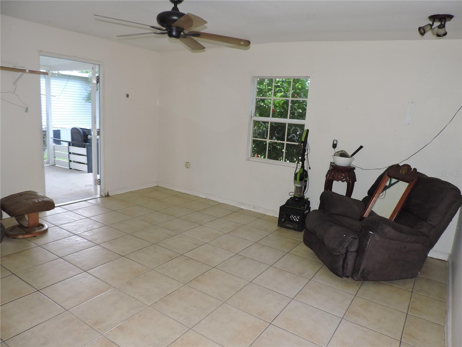 2530 Snapping Turtle Dr Property Photo 10