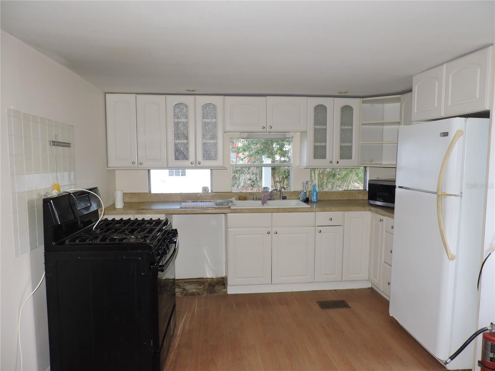 2530 Snapping Turtle Dr Property Photo 11