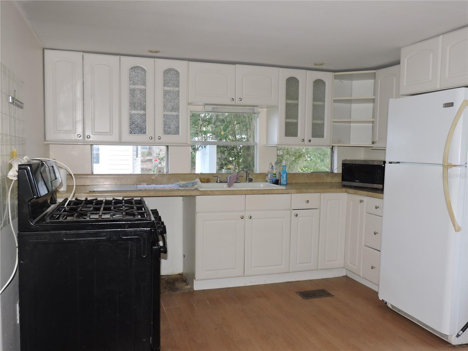 2530 Snapping Turtle Dr Property Photo 12