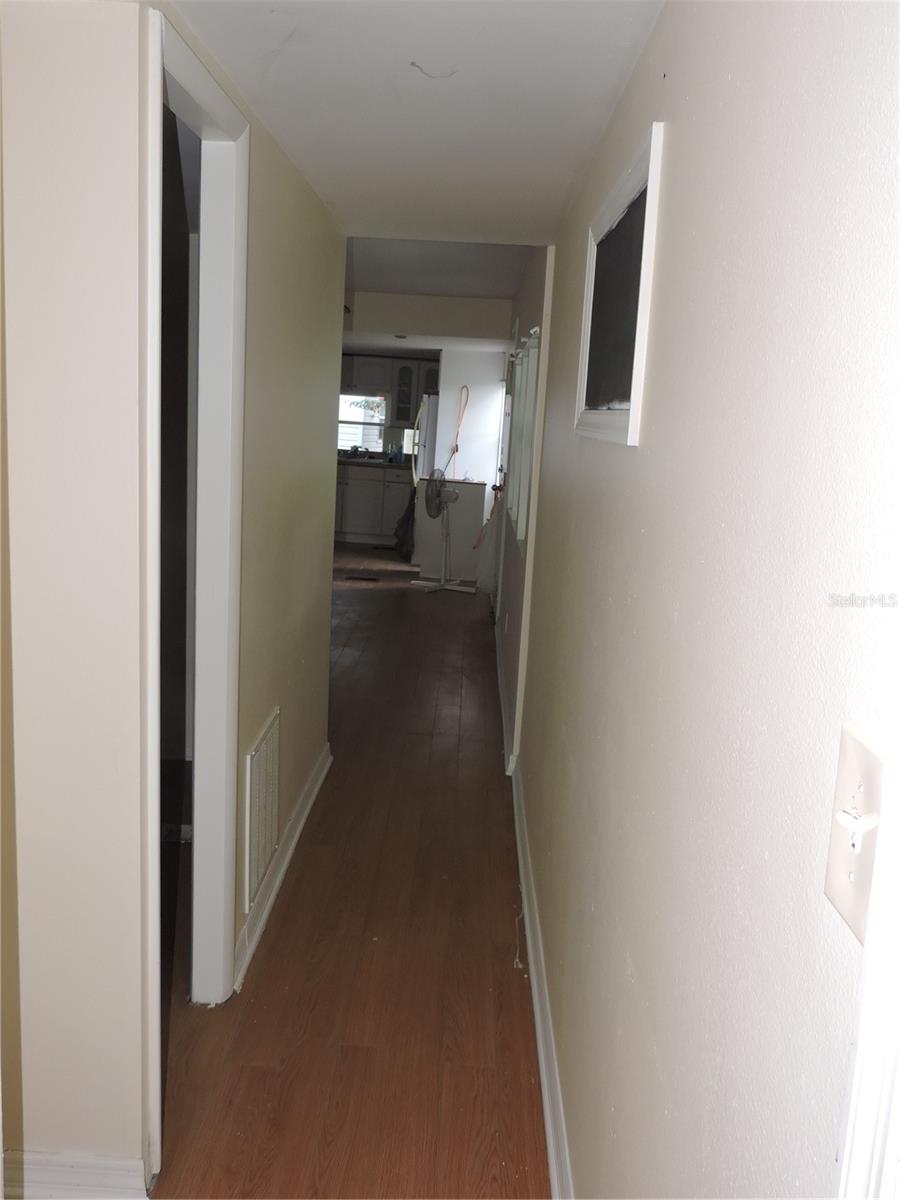 2530 Snapping Turtle Dr Property Photo 13