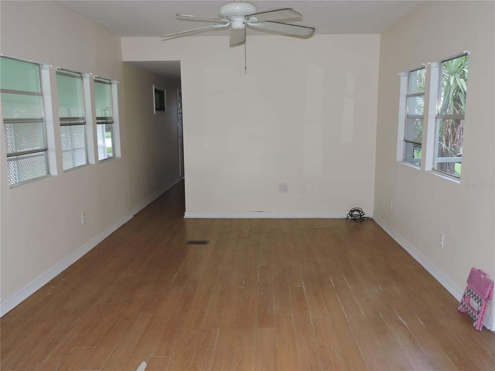 2530 Snapping Turtle Dr Property Photo 14