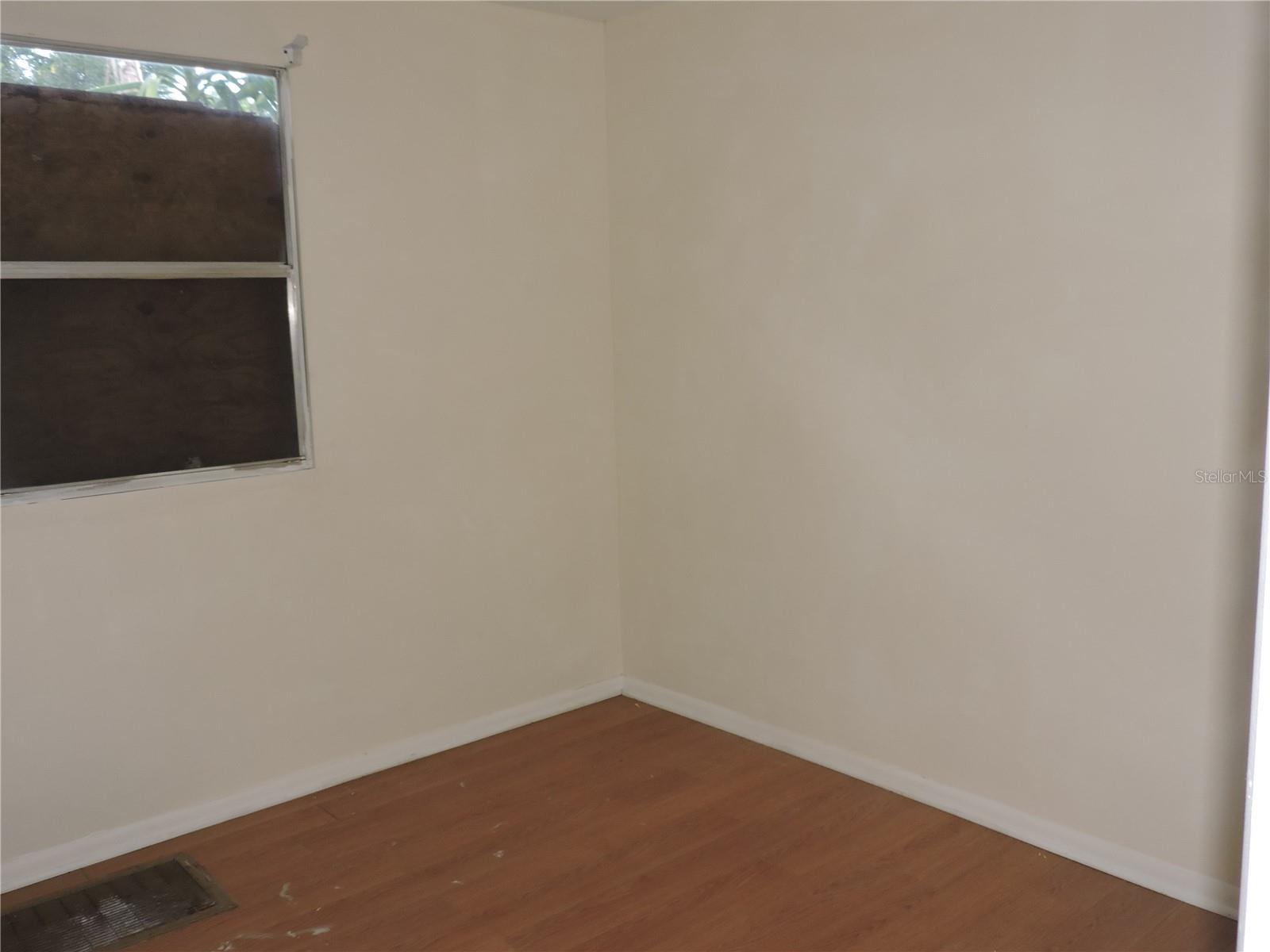 2530 Snapping Turtle Dr Property Photo 15