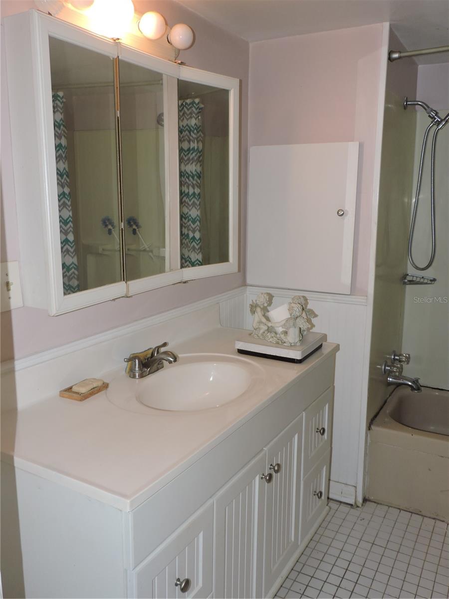 2530 Snapping Turtle Dr Property Photo 16