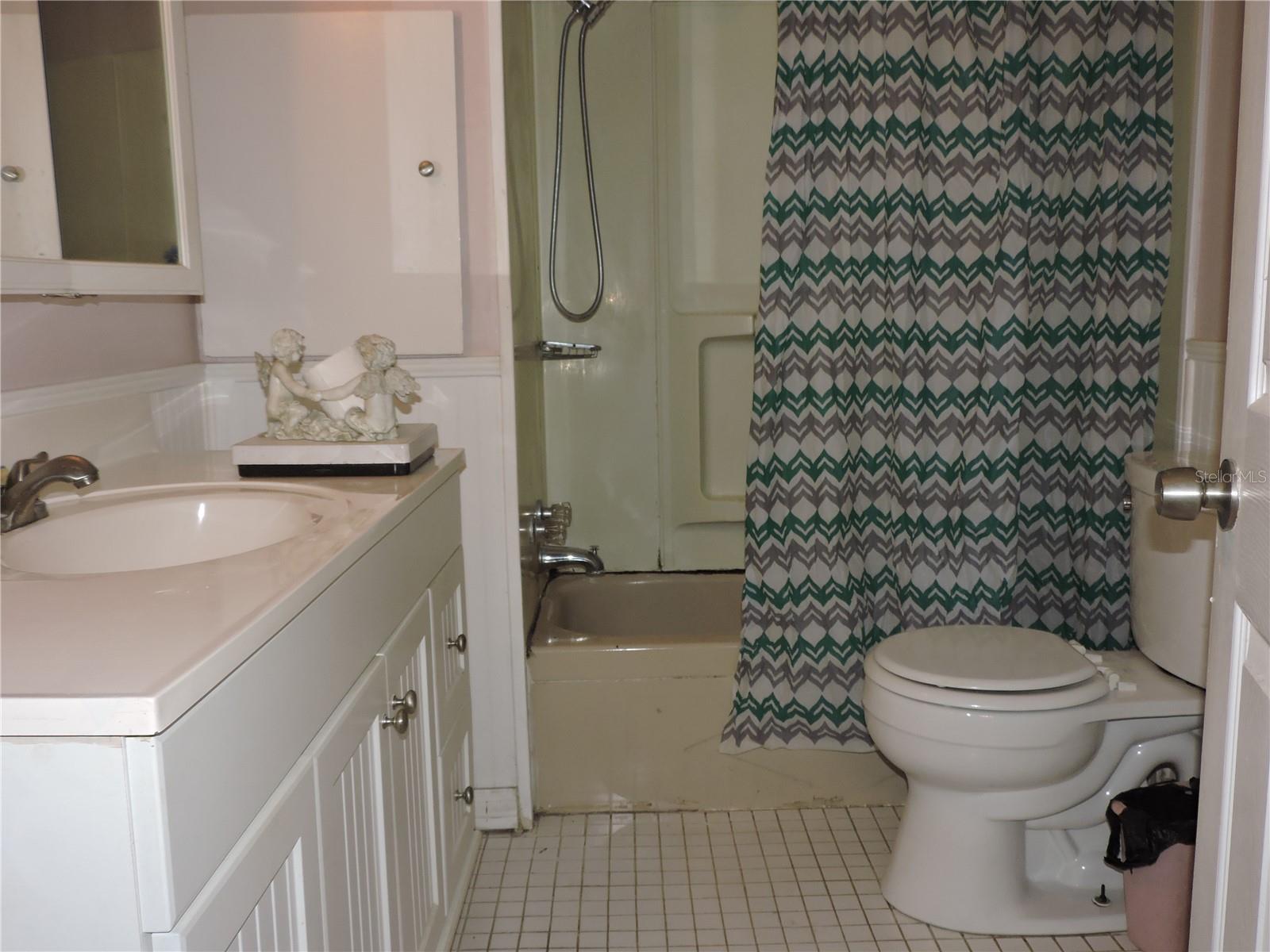 2530 Snapping Turtle Dr Property Photo 17