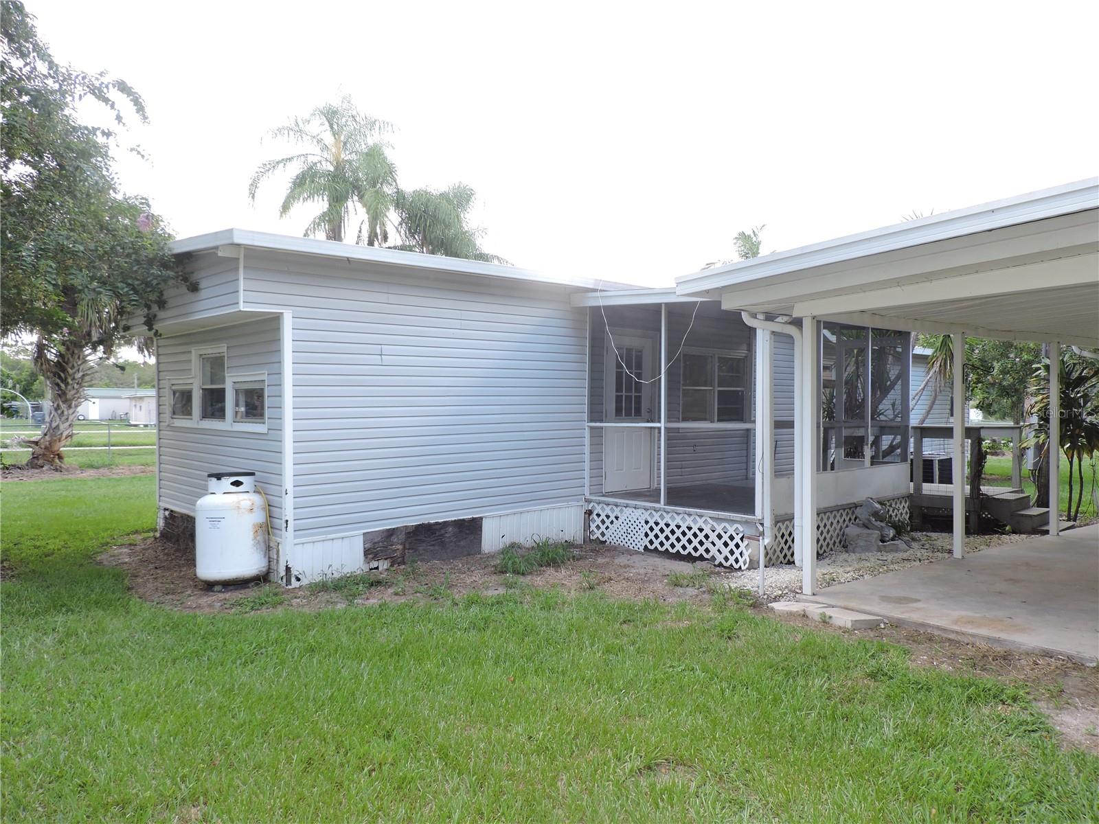 2530 Snapping Turtle Dr Property Photo 18