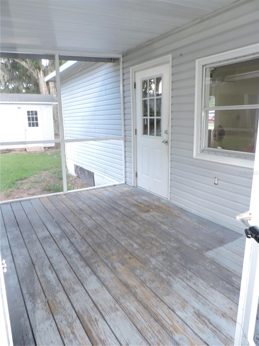 2530 Snapping Turtle Dr Property Photo 19