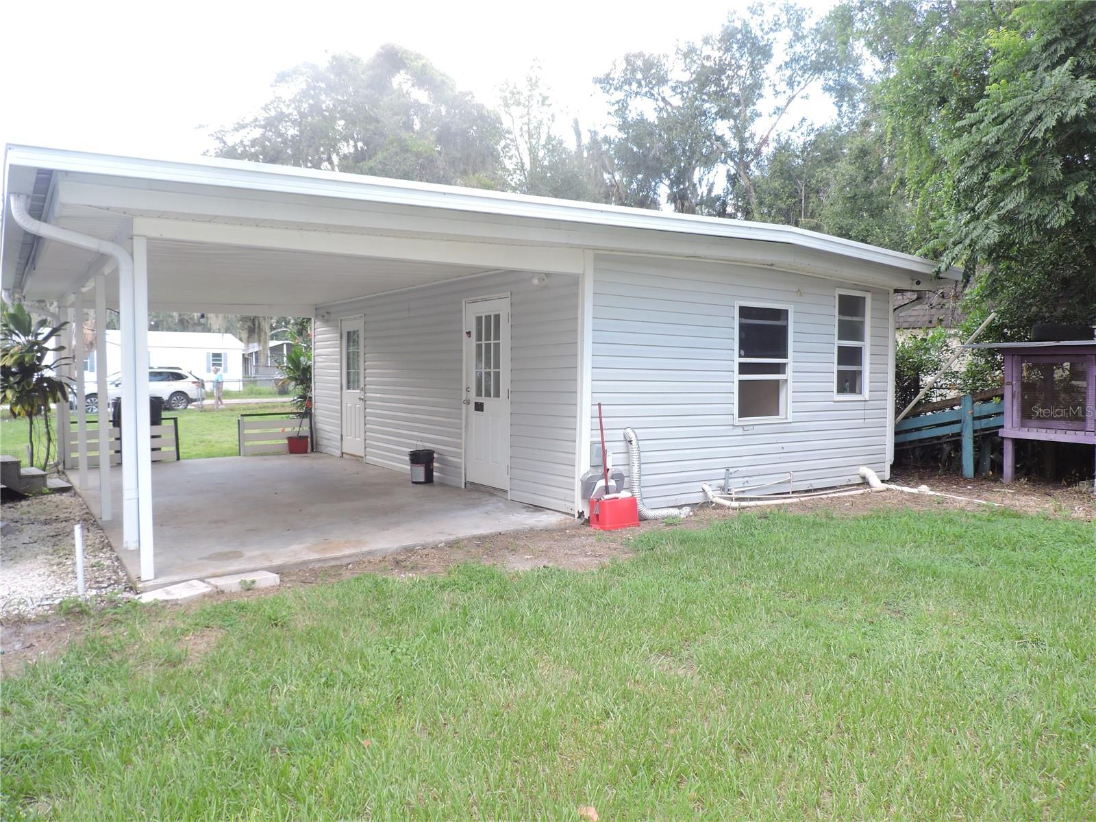 2530 Snapping Turtle Dr Property Photo 20