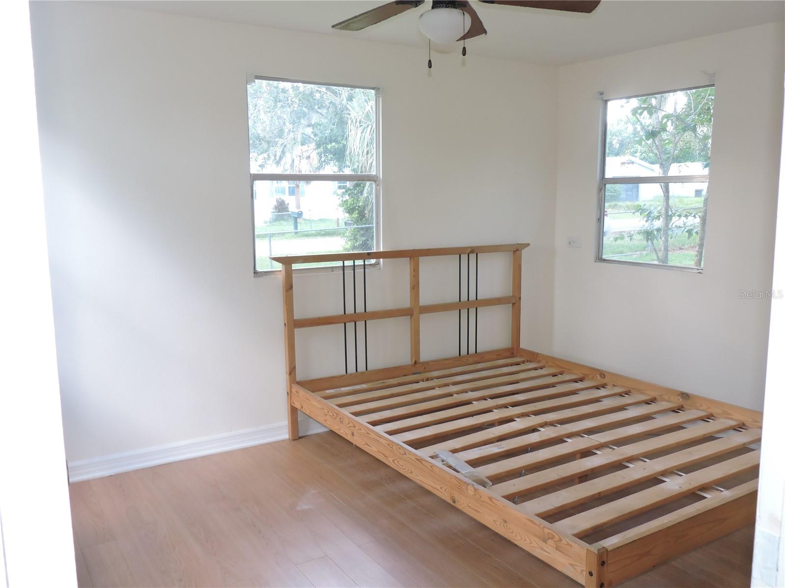 2530 Snapping Turtle Dr Property Photo 21