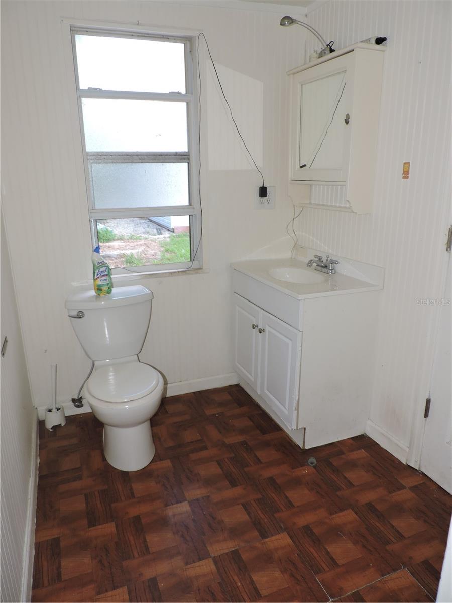 2530 Snapping Turtle Dr Property Photo 22