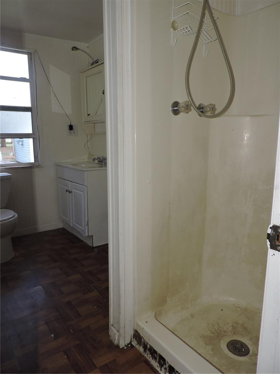 2530 Snapping Turtle Dr Property Photo 23