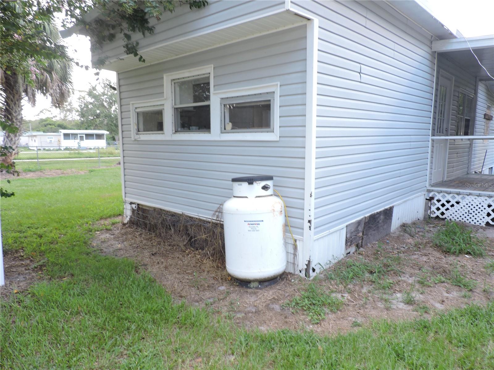 2530 Snapping Turtle Dr Property Photo 24